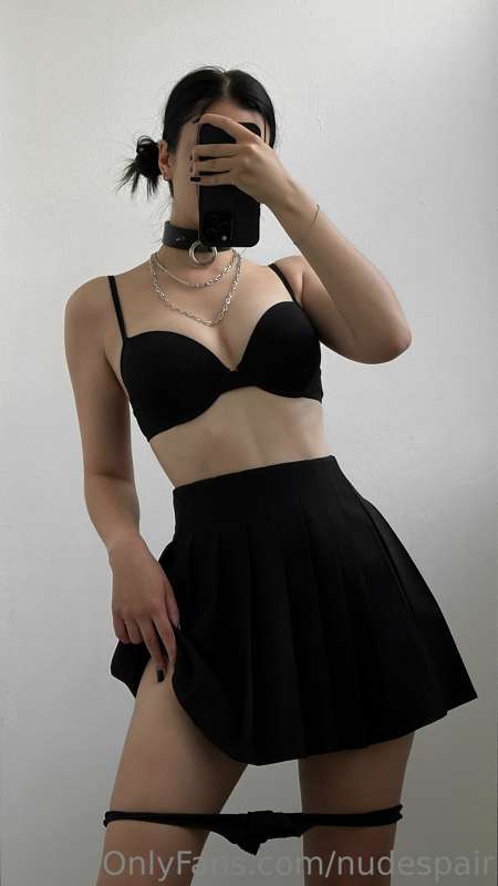 Nudespair - Onlyfans - 04 Jul, 2023