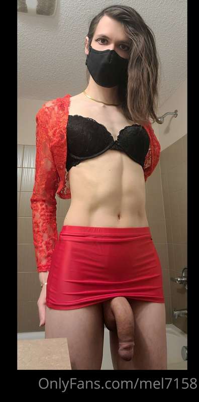 Suck it before our date so I don't get hard in public 😕