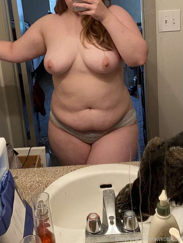 All curves no edges baby 💖 2