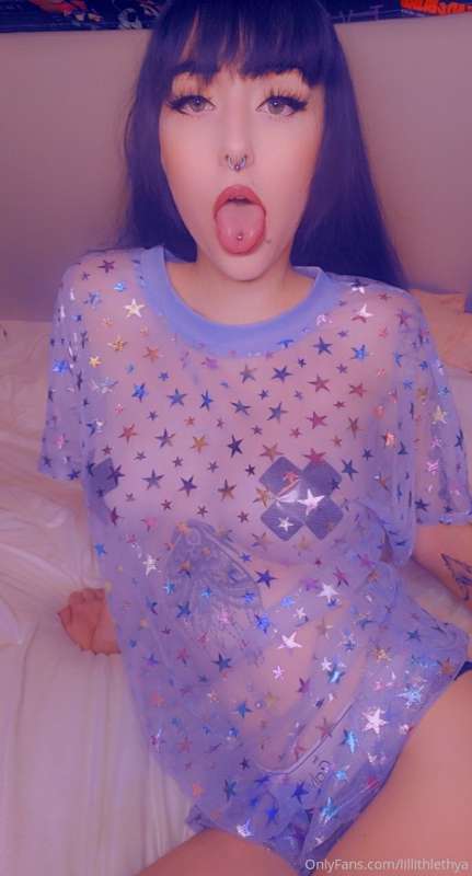💦🌠  just a comfy lil set for today! Get ready for some BIG o.. 6