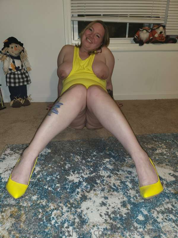 Cum targets 1