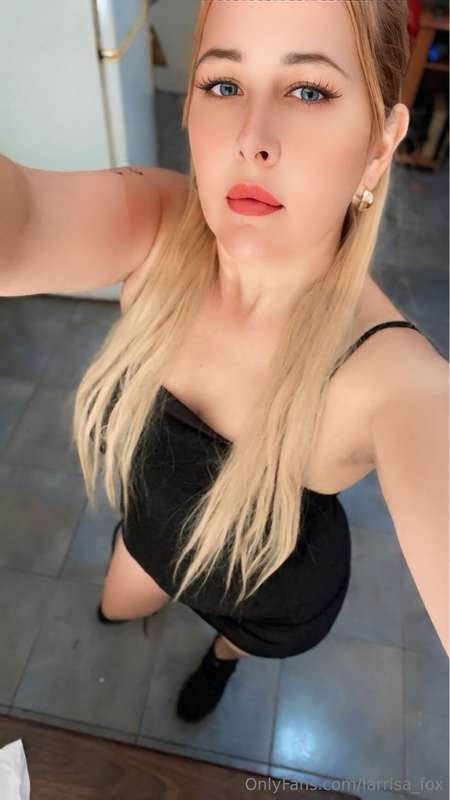 Hello love good morring vc sexting?? 
