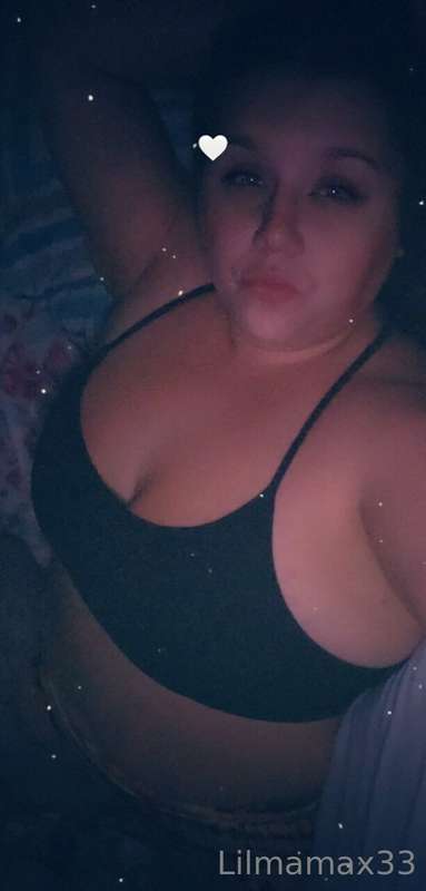 U123827565 - Onlyfans - 04 Oct, 2022