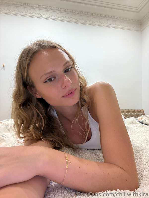 ;) 2