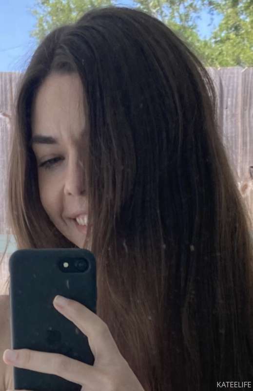 ☀️ 2