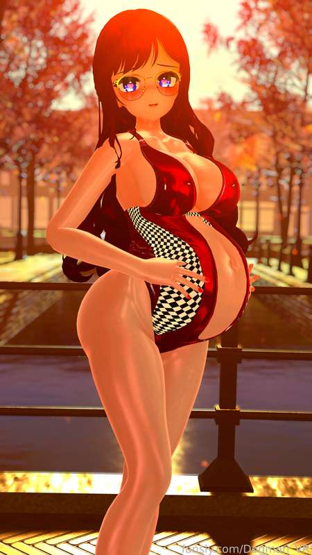 Dogman_Vr - Fansly - 20 Oct, 2024