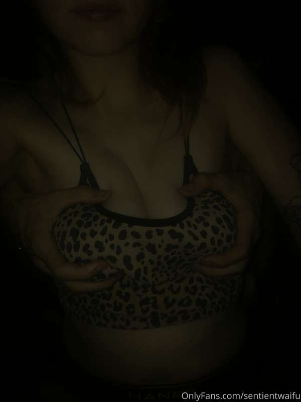 @femboyfilth offering me some assistance ; )
*swipe for a ni..