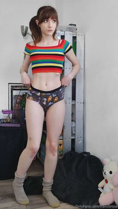 pigtail power 2