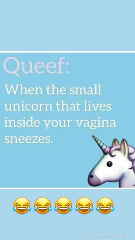 This is hilarious I had to share it!
