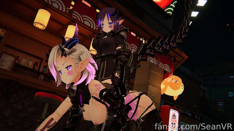 Seanvr - Fansly - 29 Aug, 2024 53