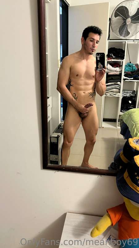 Just Borring pictures 2