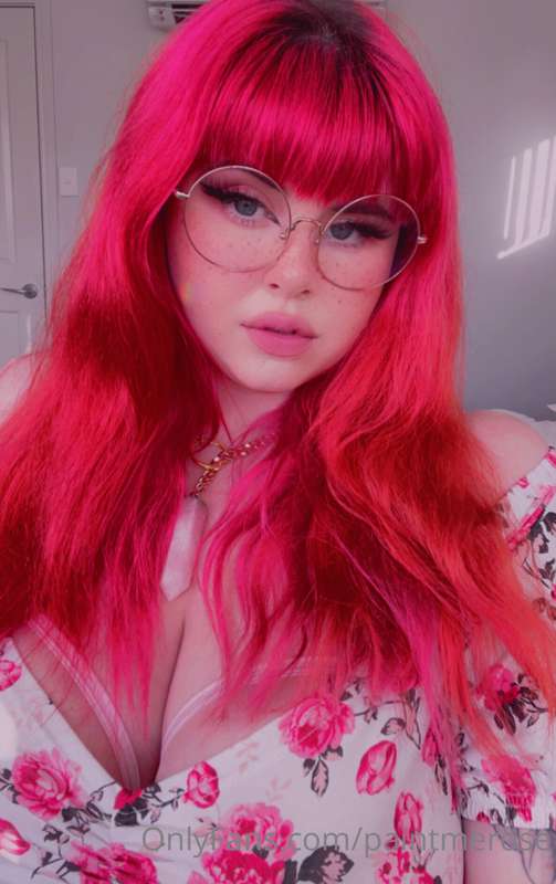 Libra ♎️ photos 18