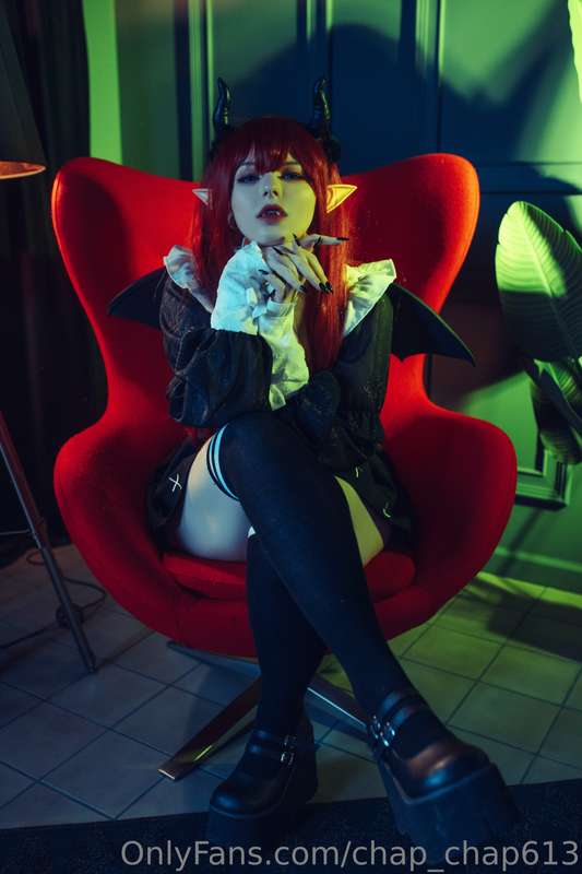 🖤Rizu-kyun 🖤