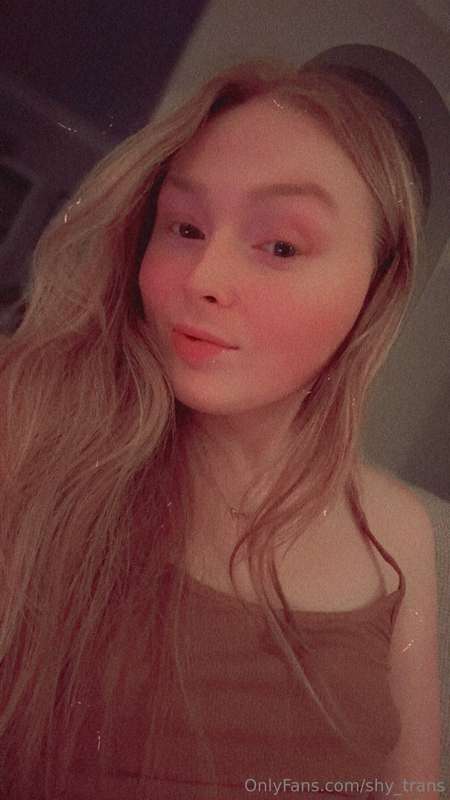 Another longgg cumshot 😇
