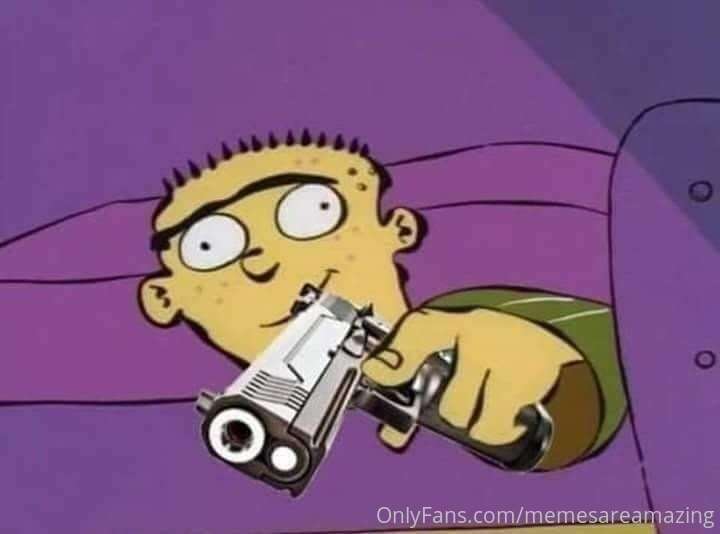 Memesareamazing - Onlyfans - 16 Jul, 2021