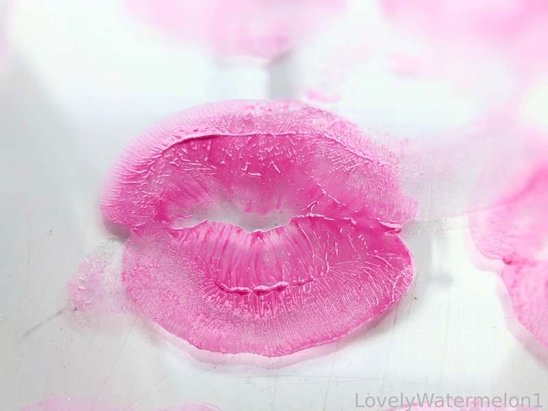 Lovelywatermelon1 - Fansly - 20 Sep, 2024 7