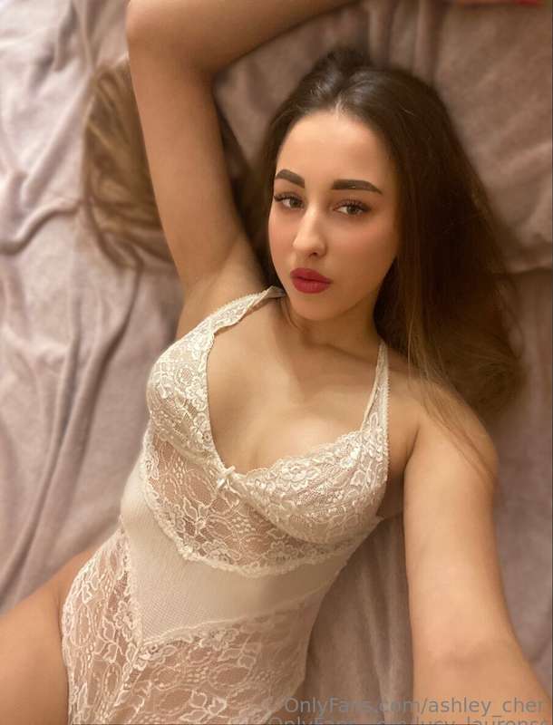 😈 Free subscription 😈 click here ➡️ @lucy_laurenss - loves e..