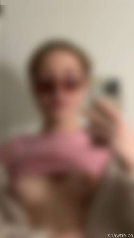 Shawtiee - Fansly - 13 Mar, 2024 3
