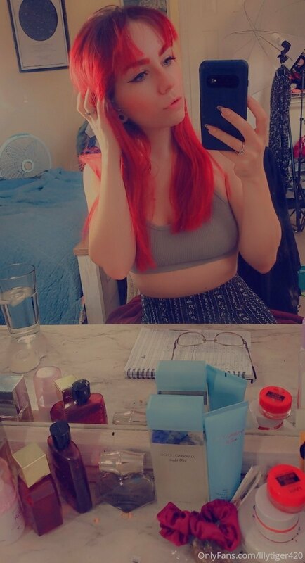 Just me being me. How are yall today? 9
