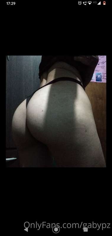 Hello darling ♥️ I'm a latin transsexual guy 🏳️‍🌈🇦🇷 do you w..