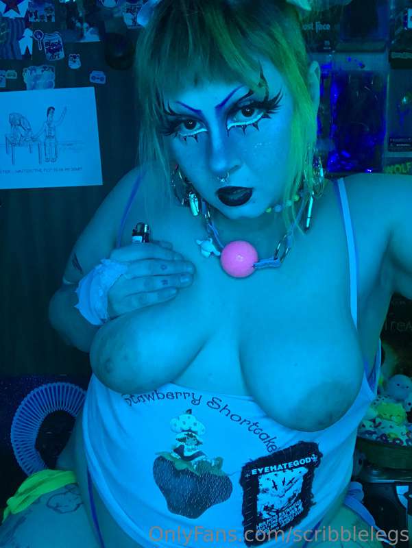 Tit pics for u 😜🥰
