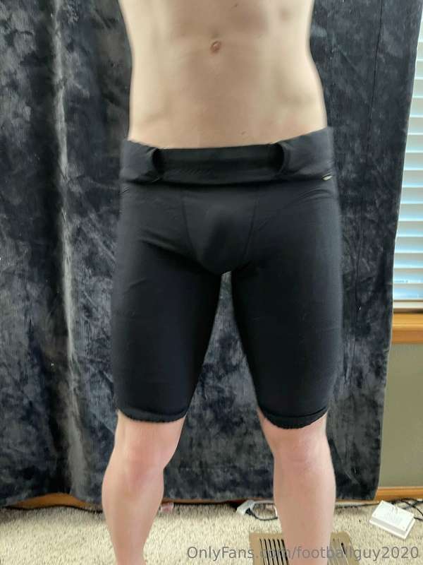 Sexy Airman pics! Set 7