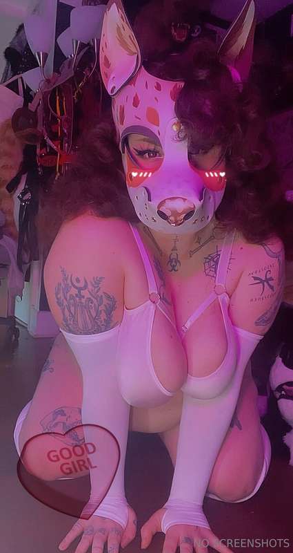 Happy Valentines Day! ~ 💖💖💕💕 1