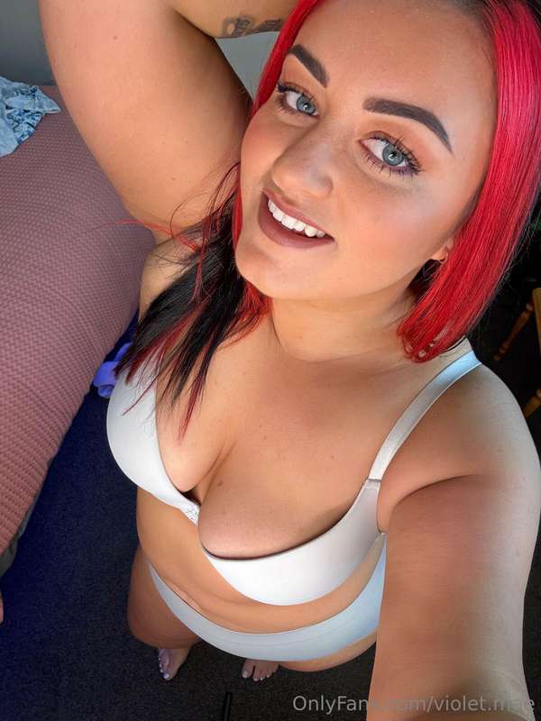 Be honest... is my body a yes or a no? 👀