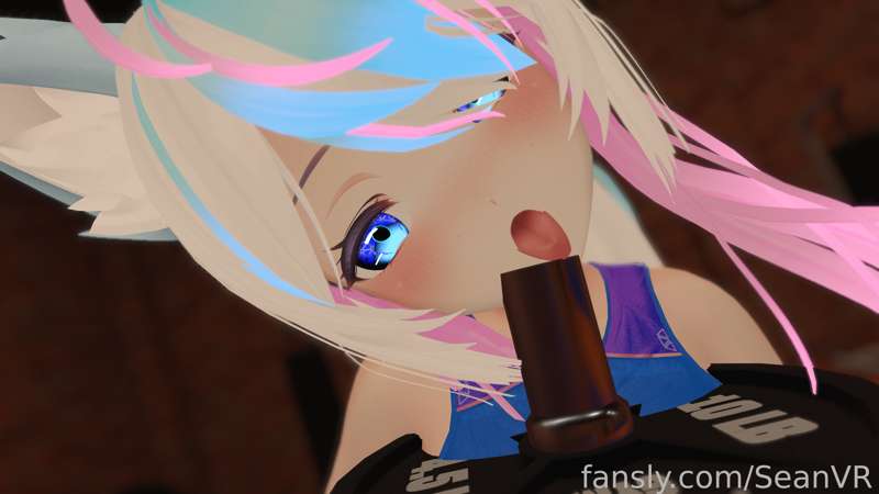 Seanvr - Fansly - 11 Feb, 2025 28