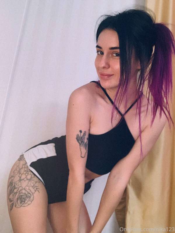 Mmmm hi 😋 1