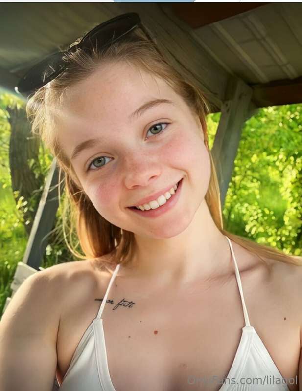 🔥FREE🔥FREE🔥FREE🔥Let @xlilirose make u cum💦 all your wildest ..
