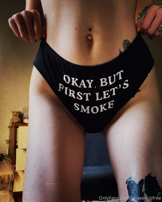Unseen_B2.0 - Onlyfans - 05 Feb, 2021