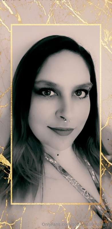 Feeling very cute today 😊 3