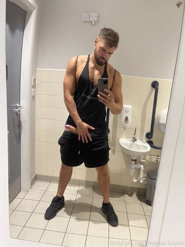 How’s your weekend been? 1