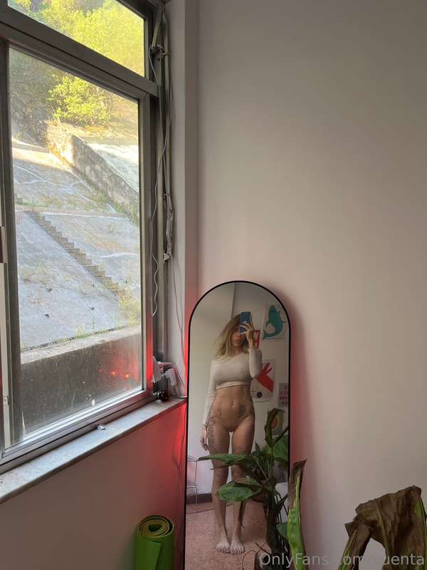 💝💝💝💝💝💝 1