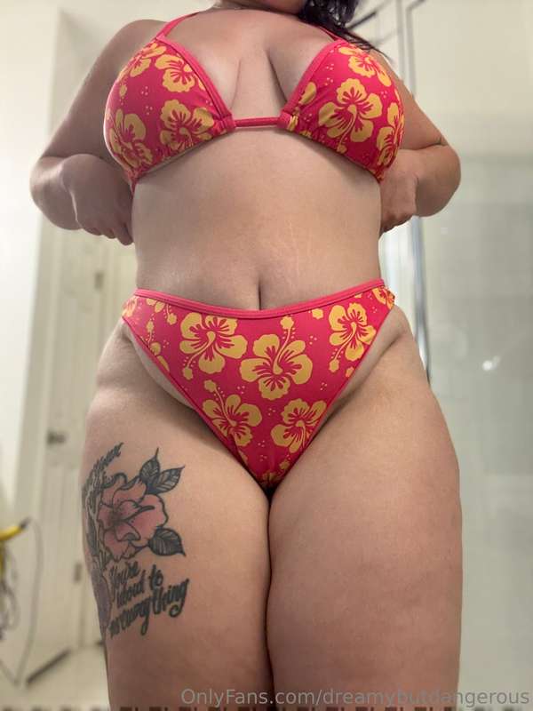 Part two 🥰🥰Now just get the Pinned 📌 post to 35 🩷's and you .. 16