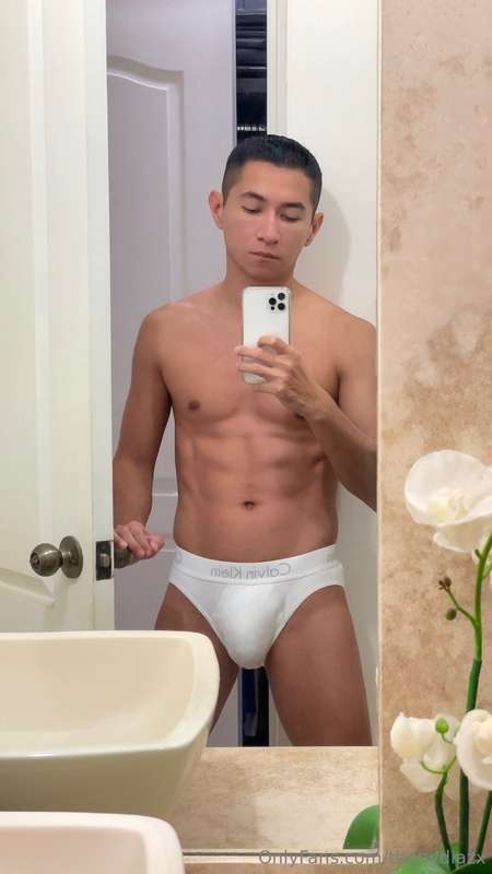 ¿Nos bañamos?