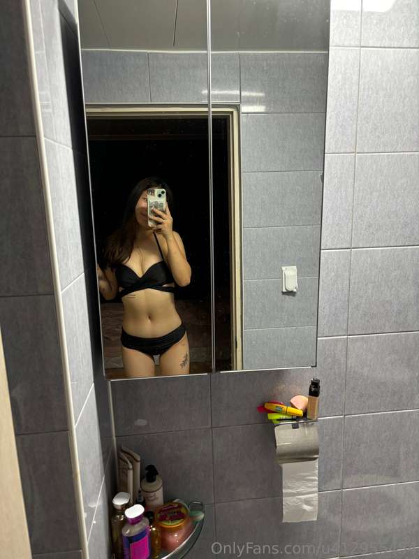 I want summer back  2