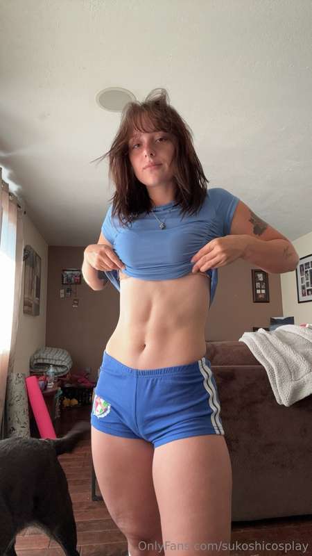 spoons n fitness   Relationships, friendships, the relations.. 10