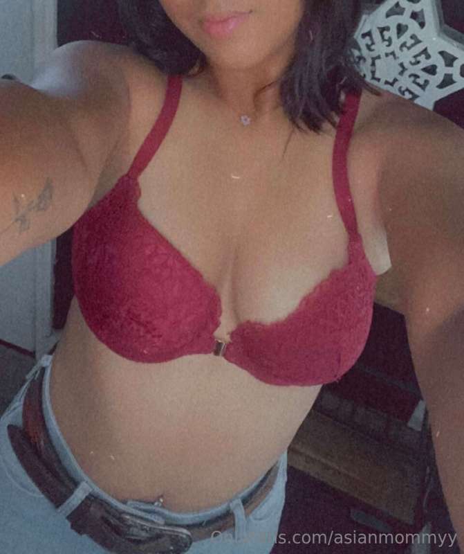 Not so innocent