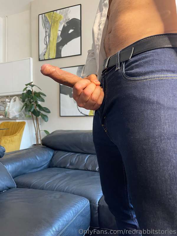 Latest NEWS 🗞️ plus some extras for my Beloved Fans❣️ 1