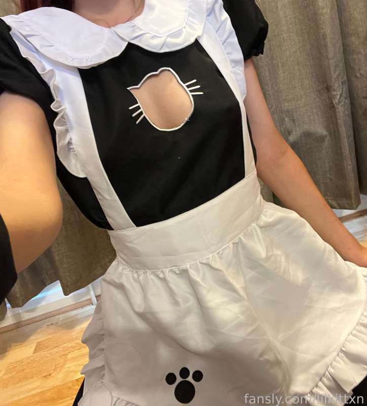 Lilkittxn - Fansly - 02 Sep, 2022