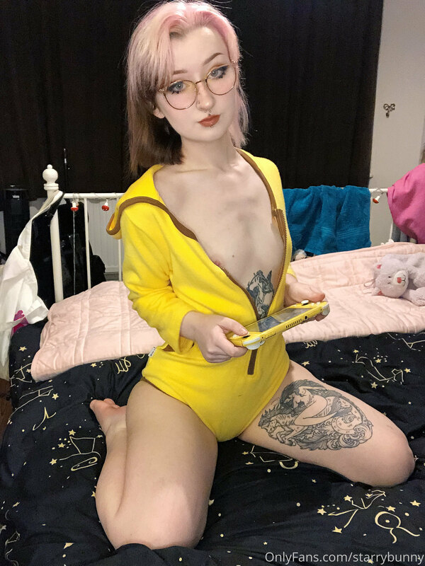 ✨