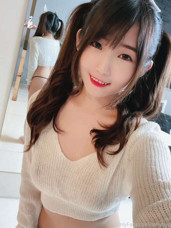 有粉絲說想看頭貼的大圖
我才發現這張沒有發過🤣
