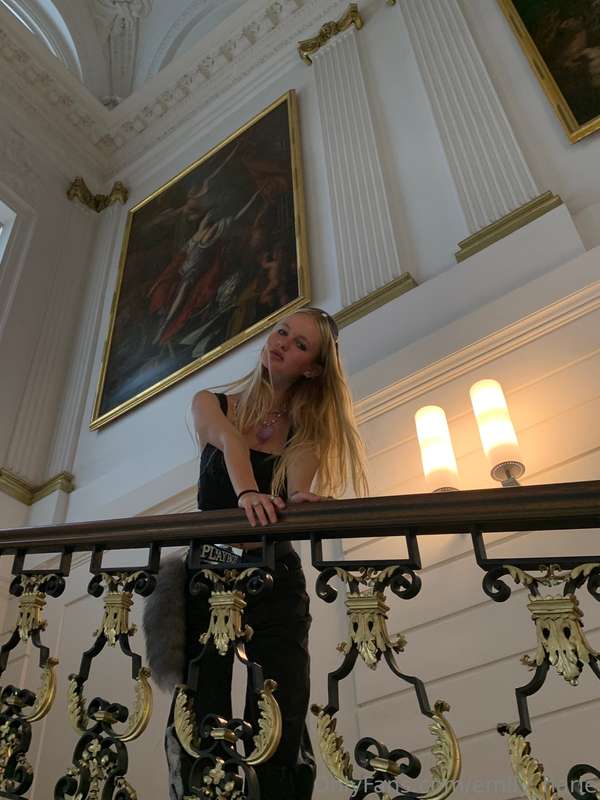 Any takers for a 18yo petite blonde girl?