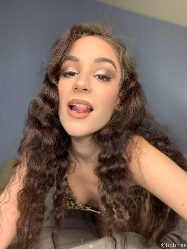 :p