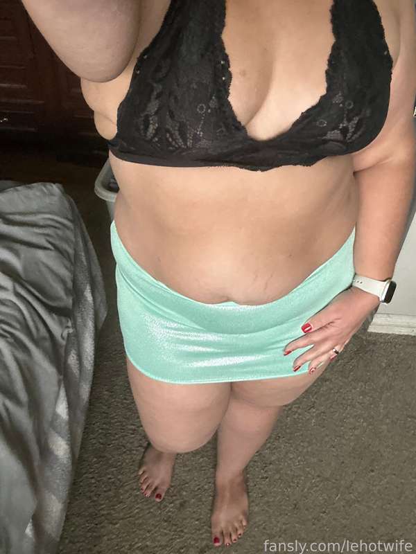 Iehotwife - Fansly - 06 Feb, 2024