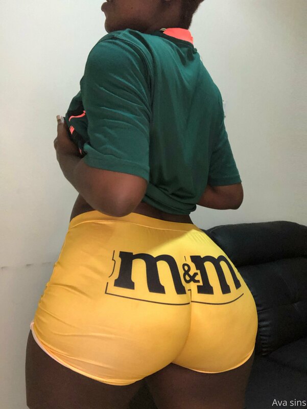???
