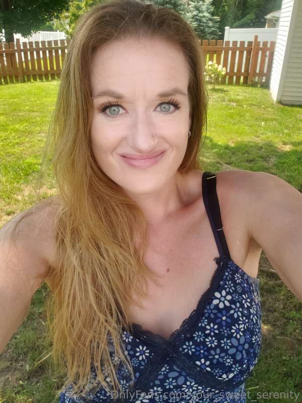 I'm normally not one to brag, but DAMN I look good today!🔥