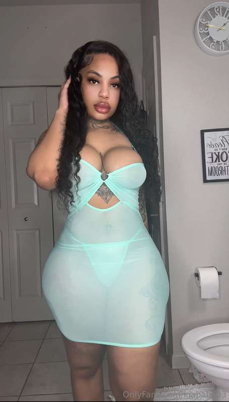 Happy Wednesday 🤭